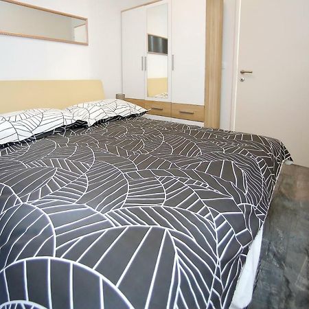 Panorama Hills Villa Debeljak Dış mekan fotoğraf