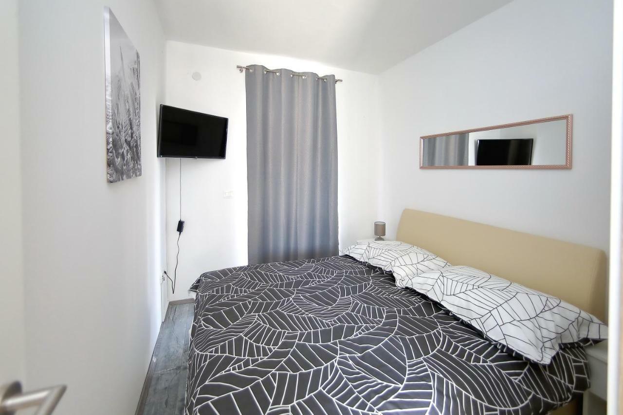 Panorama Hills Villa Debeljak Dış mekan fotoğraf
