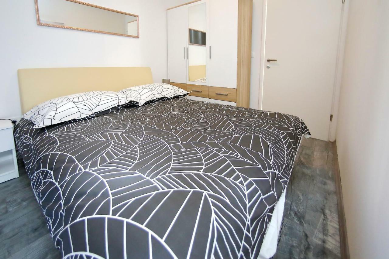 Panorama Hills Villa Debeljak Dış mekan fotoğraf